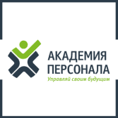 JOB STUD-POINT (Работодатели)