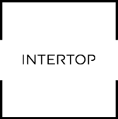 JOB STUD-POINT (Работодатели)