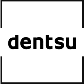 JOB STUD-POINT (Работодатели)