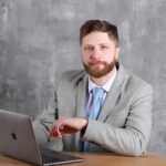 VIDEOCOURSE DIGITAL SCHOOL 2022