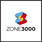 Rating of TOP-25 employers