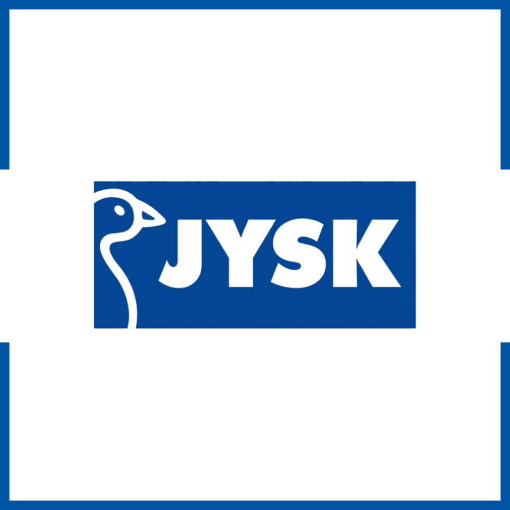 JOB STUD-POINT (Работодатели)