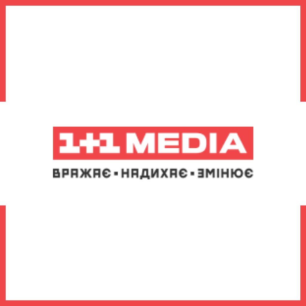 JOB STUD-POINT (Работодатели)