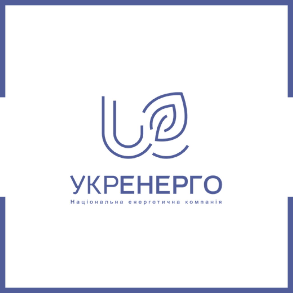 JOB STUD-POINT (Работодатели)