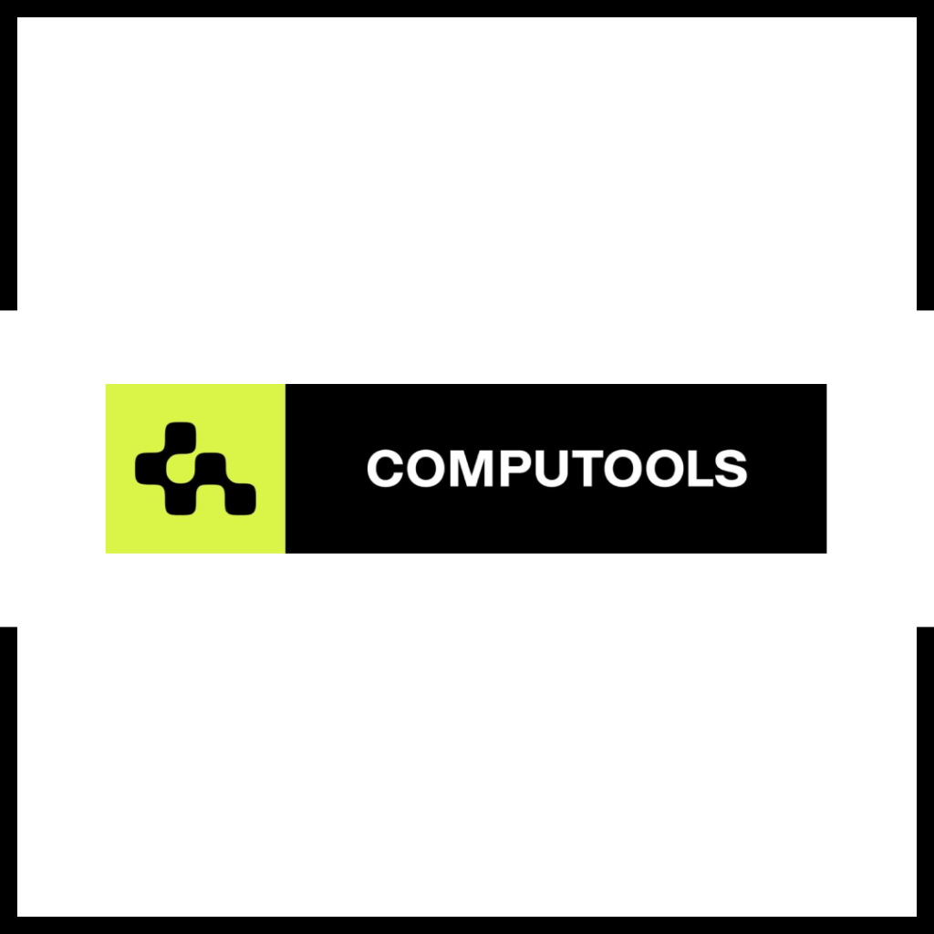 JOB STUD-POINT (Работодатели)