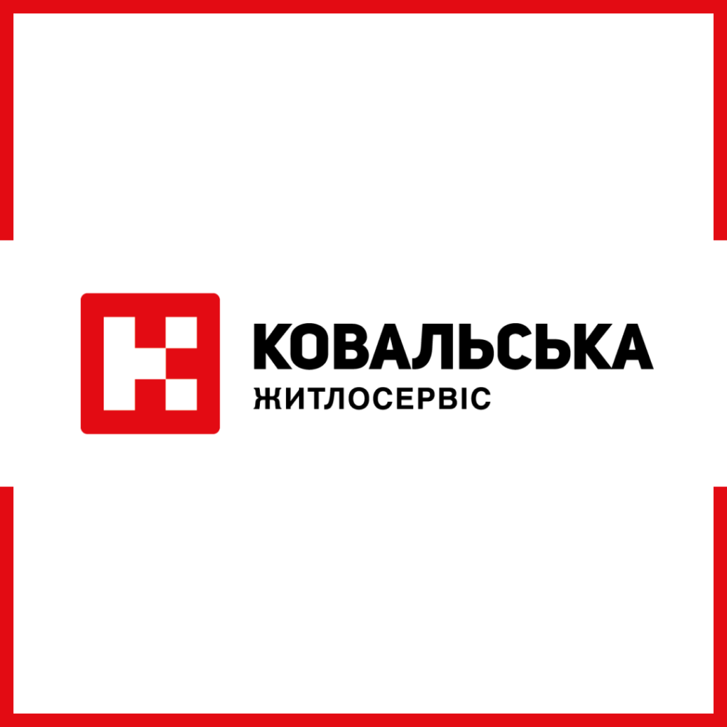 JOB STUD-POINT (Работодатели)