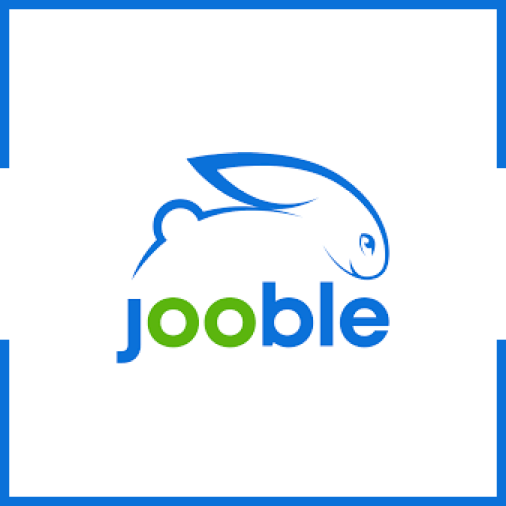 JOB STUD-POINT (Работодатели)