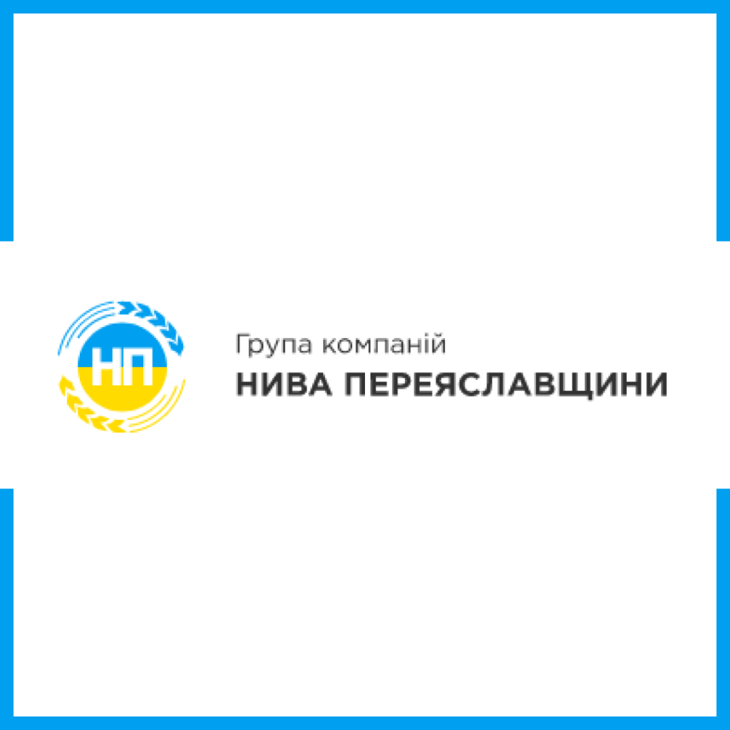JOB STUD-POINT (Работодатели)