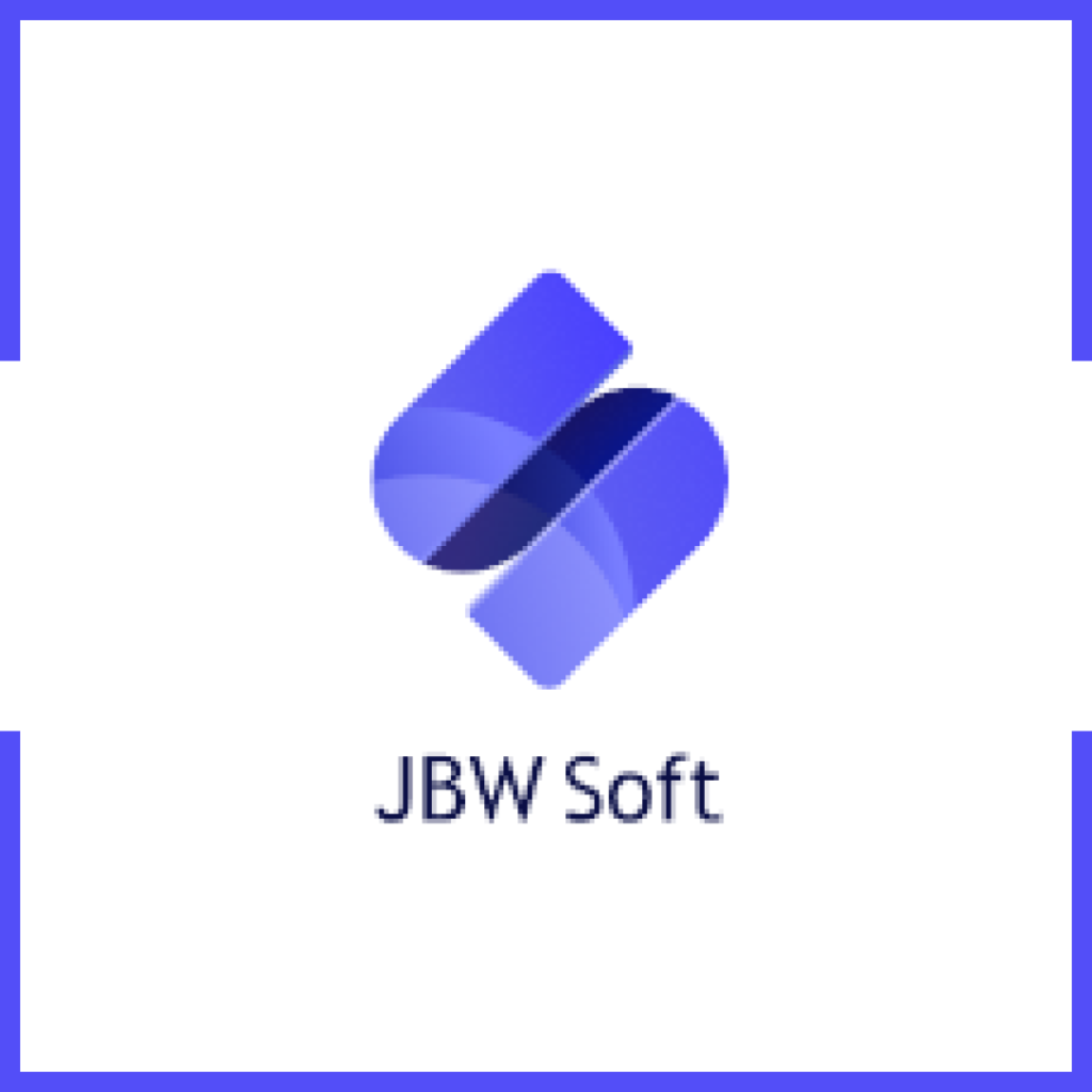 JOB STUD-POINT (Employers)