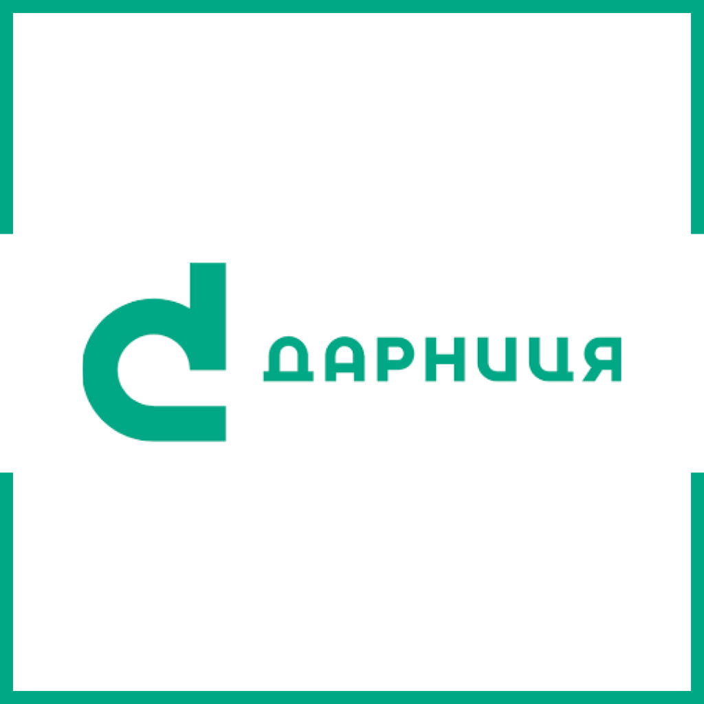 JOB STUD-POINT (Работодатели)