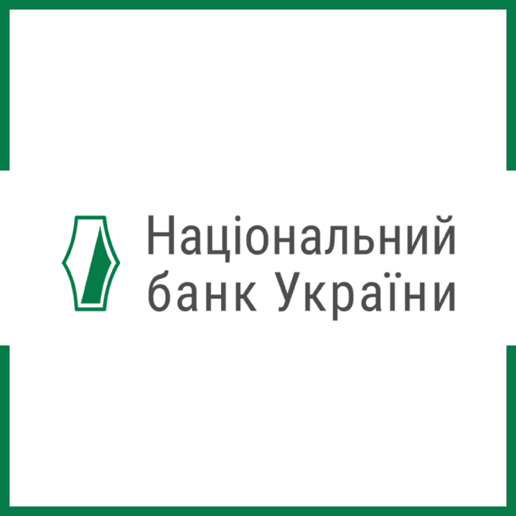 JOB STUD-POINT (Работодатели)