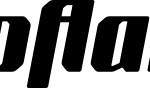 Appflame