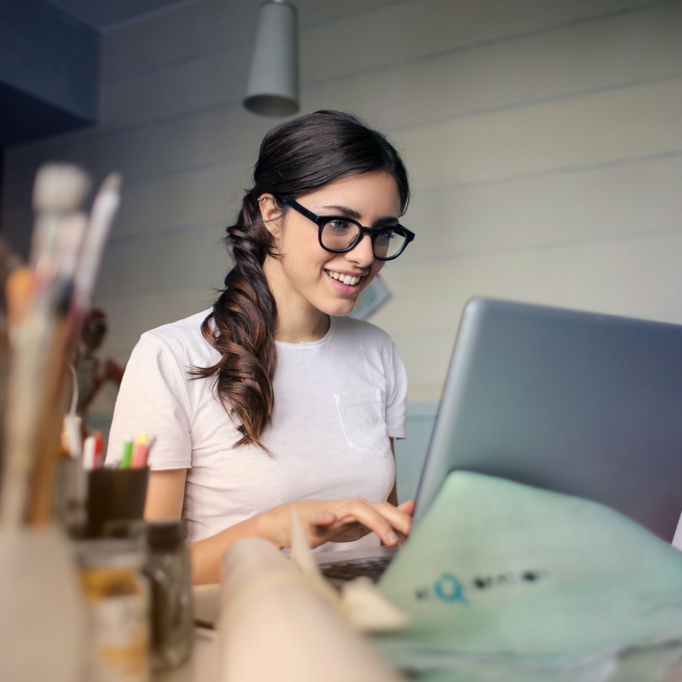 VIDEO COURSE EnglishDom