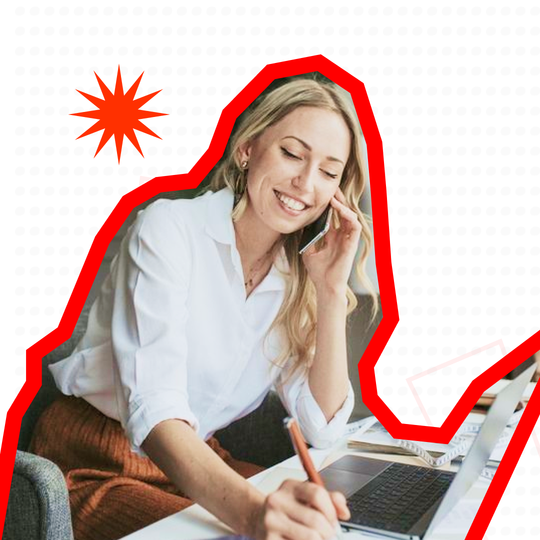 Sales Manager: що робить і як ним стати