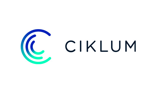 лого CIKLUM