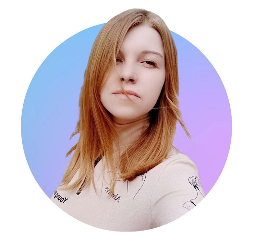 Кар’єрні консультації