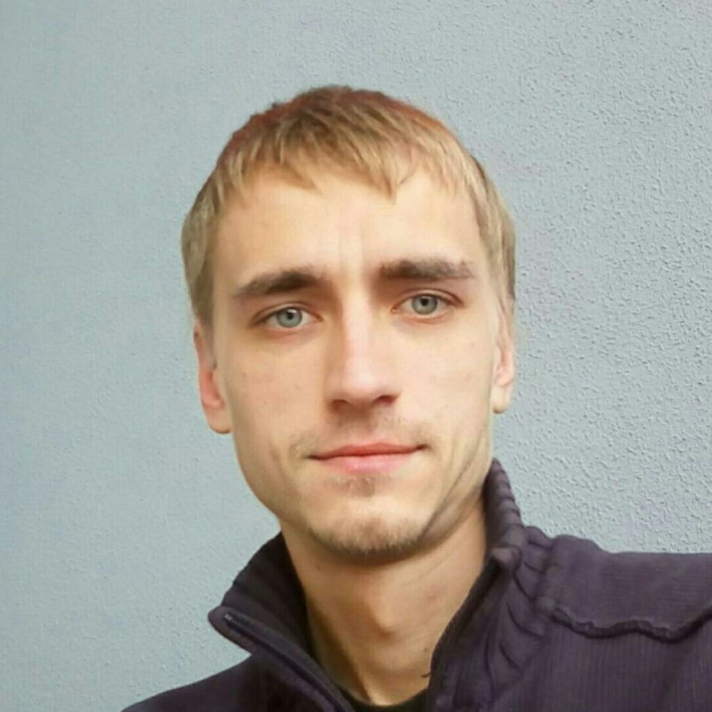 Кар’єрні консультації