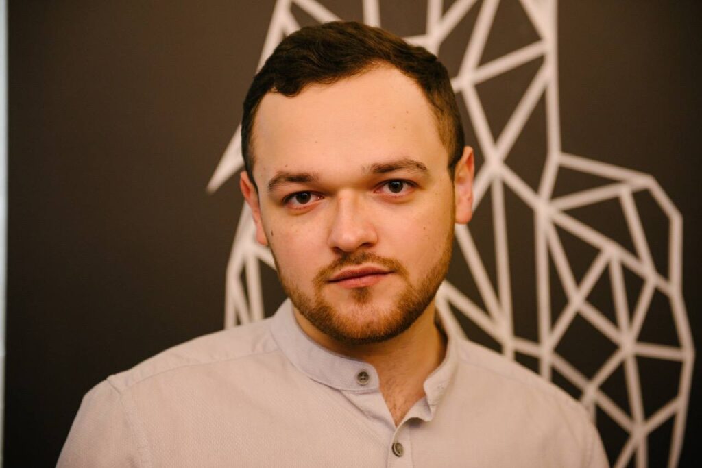 Кар’єрні консультації