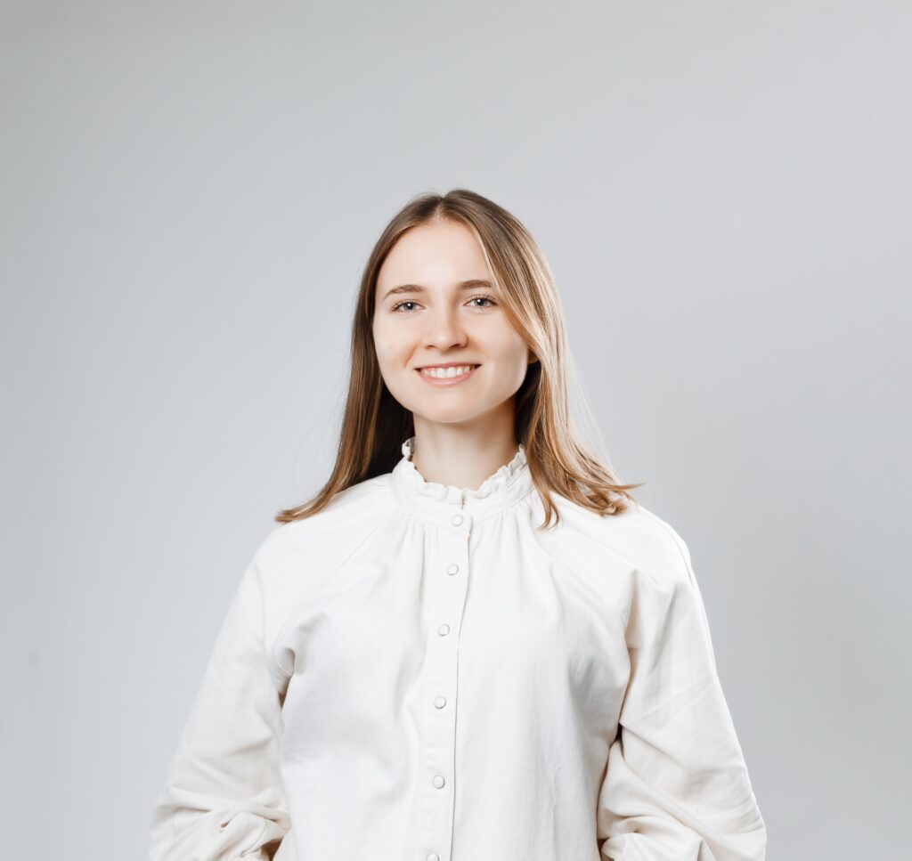 Кар’єрні консультації