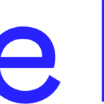 SENSE BANK