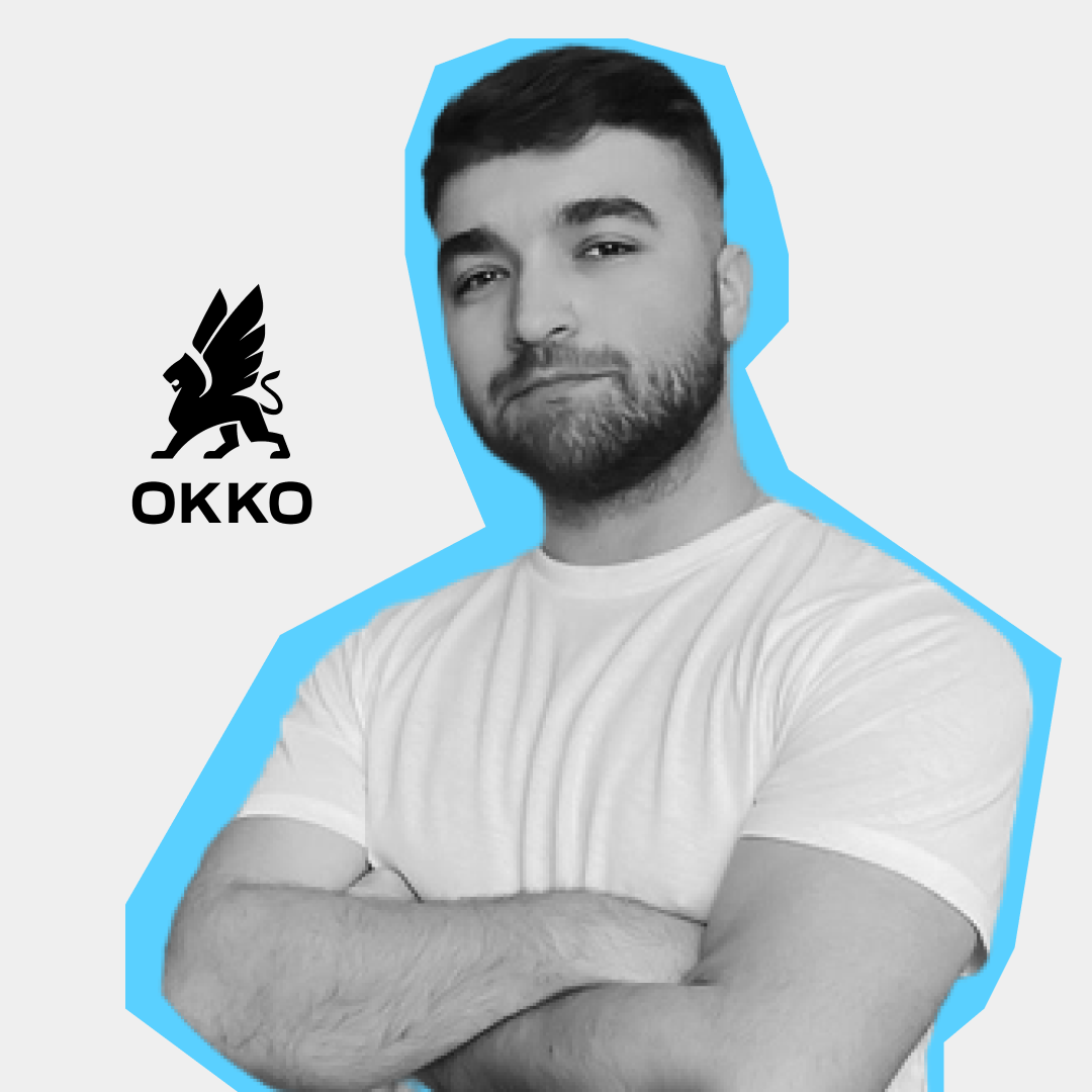 Обкладинка: історія успіху Богдана Павляка