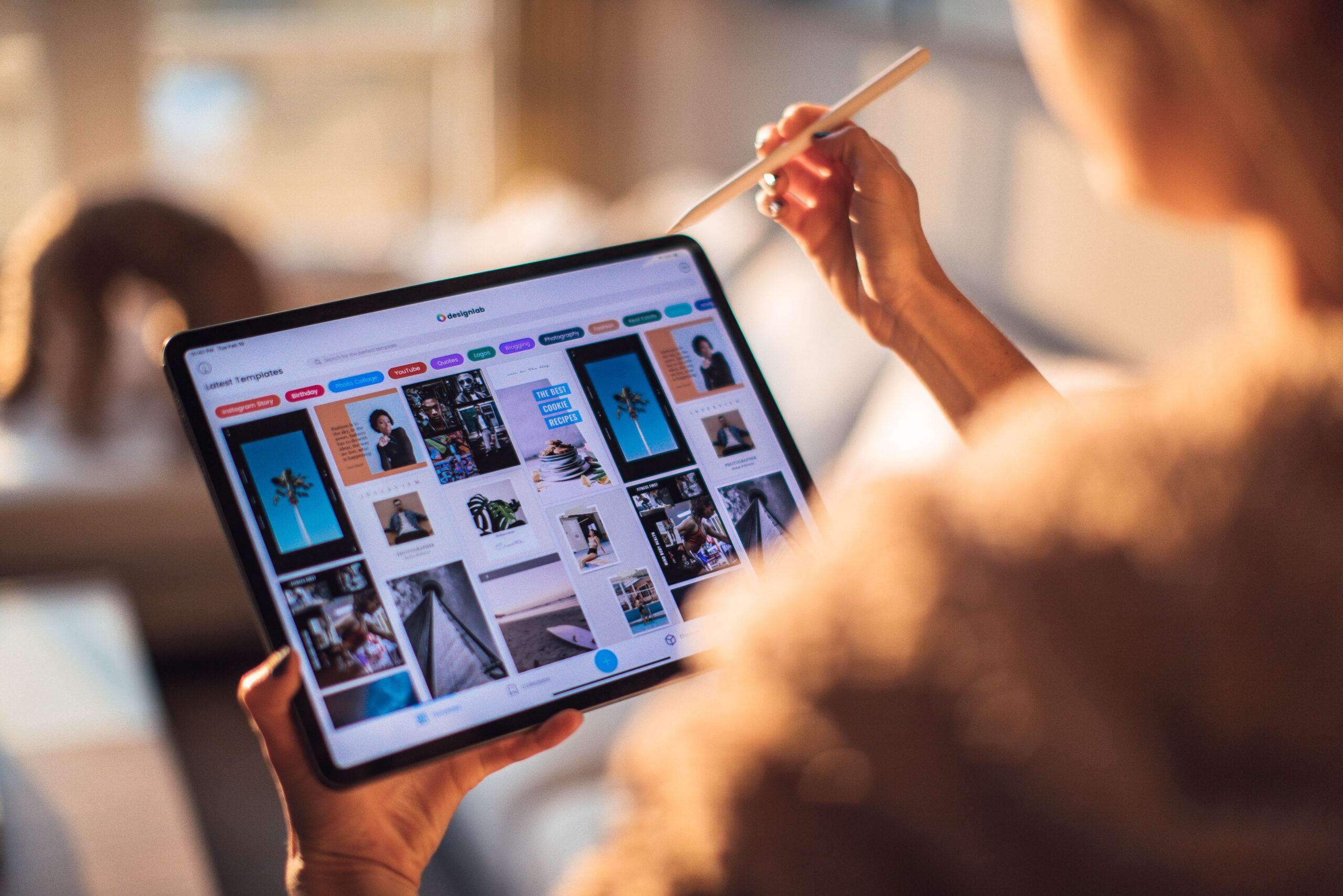 DIGITAL & SMM SCHOOL