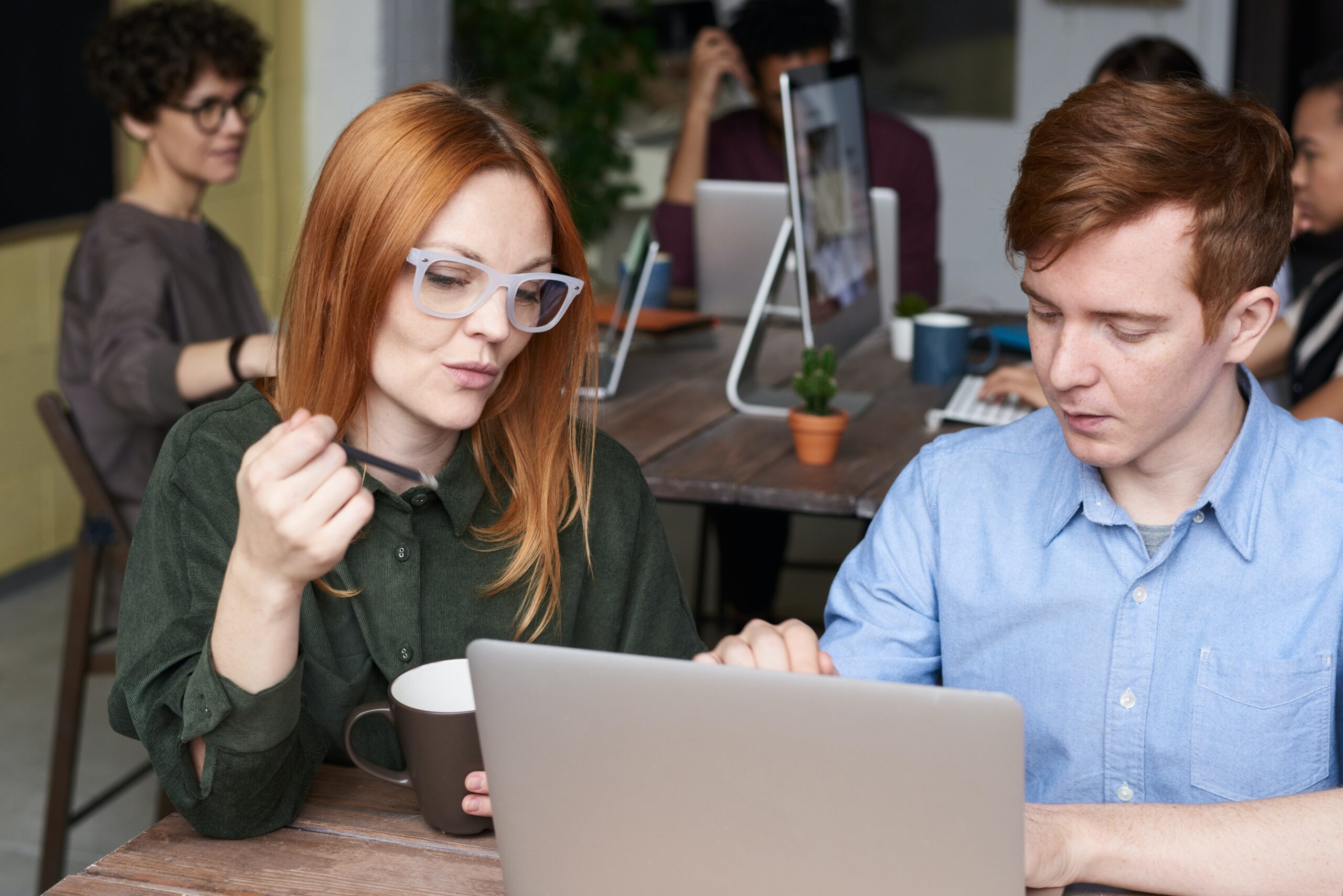 VIDEO COURSE SALES SCHOOL