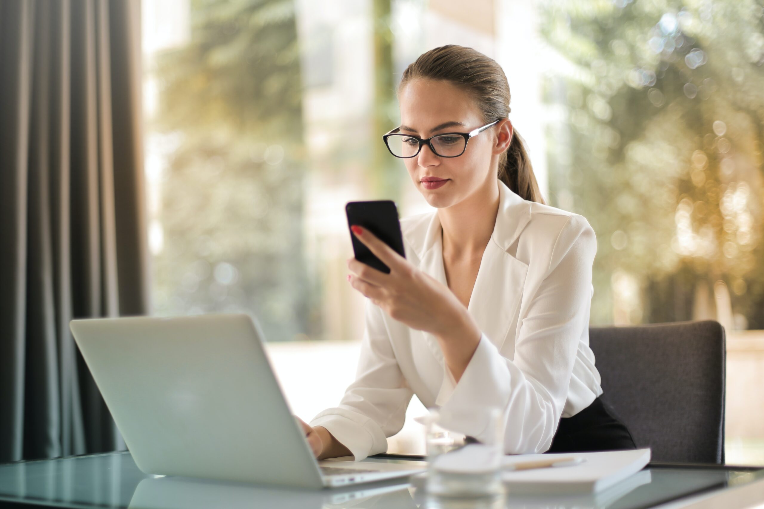 VIDEO COURSE SALES SCHOOL