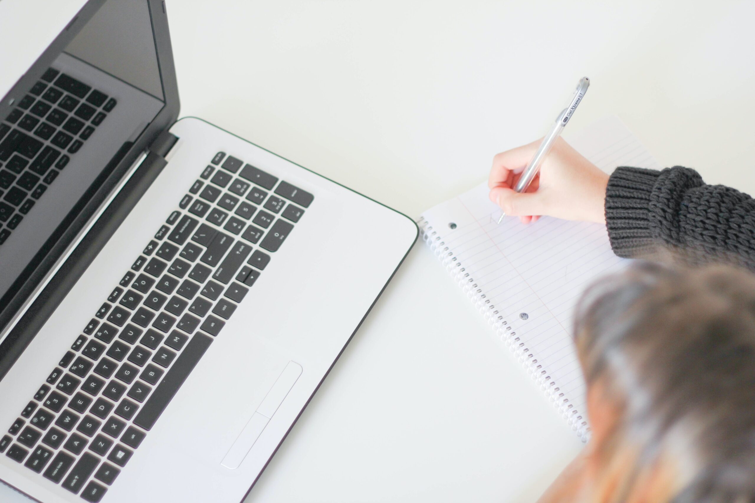 VIDEO COURSE Copywriting School
