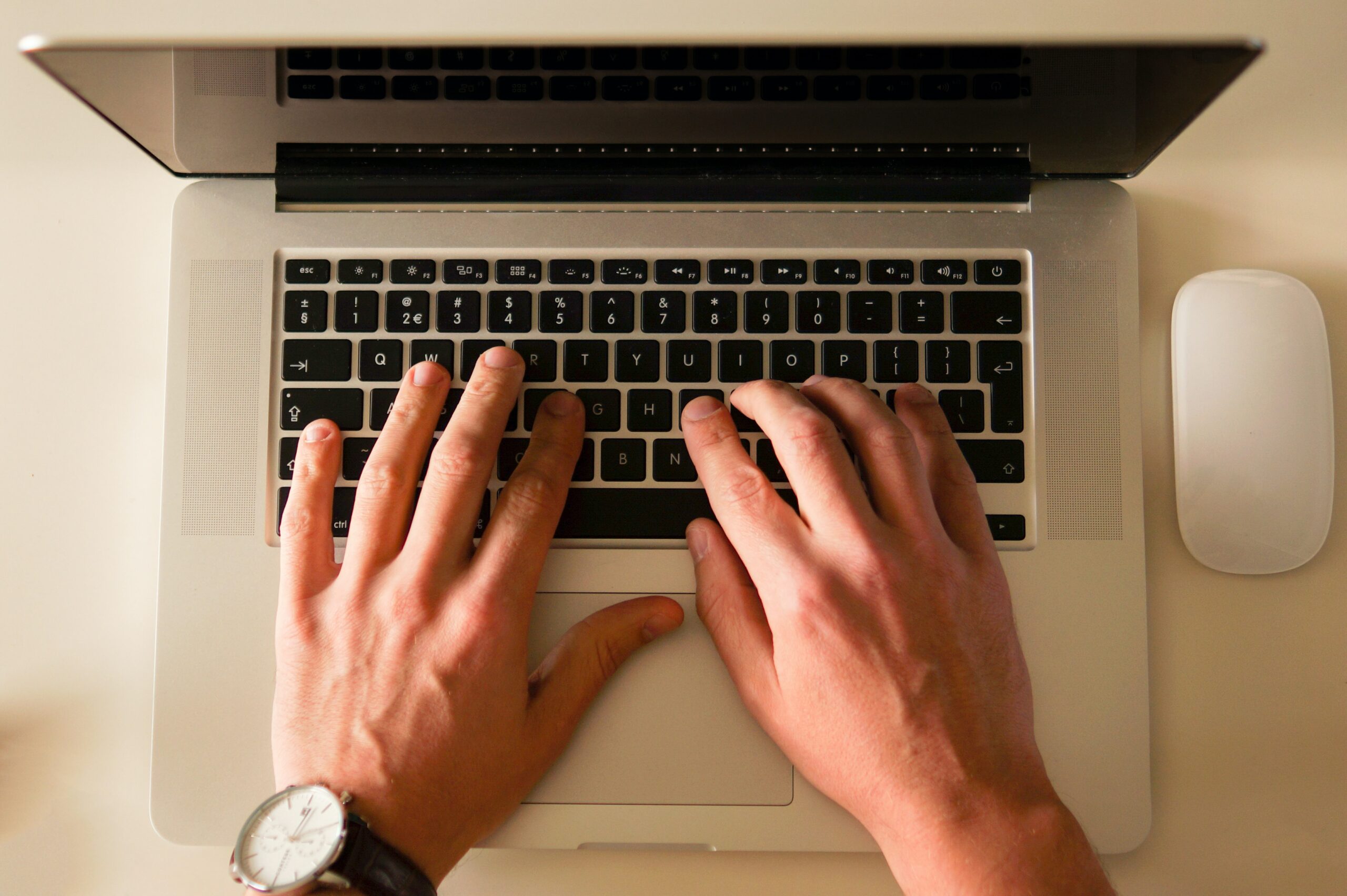 VIDEO COURSE Copywriting School