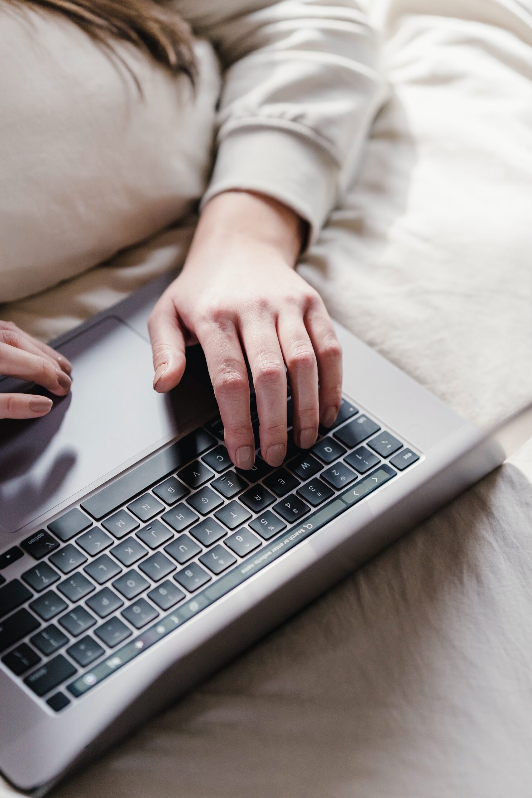 VIDEO COURSE Copywriting School