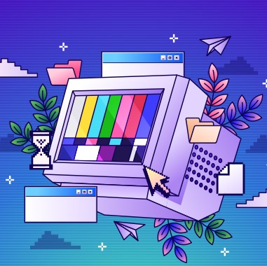 Вивчай основи адміністрування Linux безкоштовно