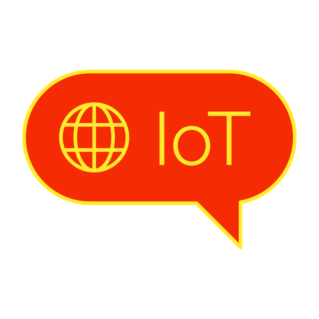 Що таке Internet of Things (IoT)?