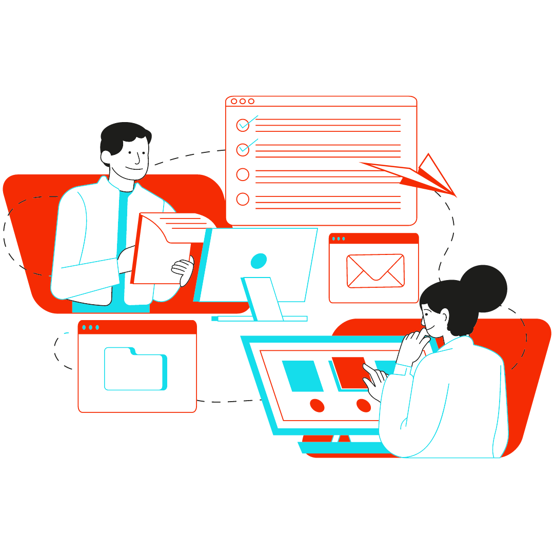 Хто такий Usability-фахівець?