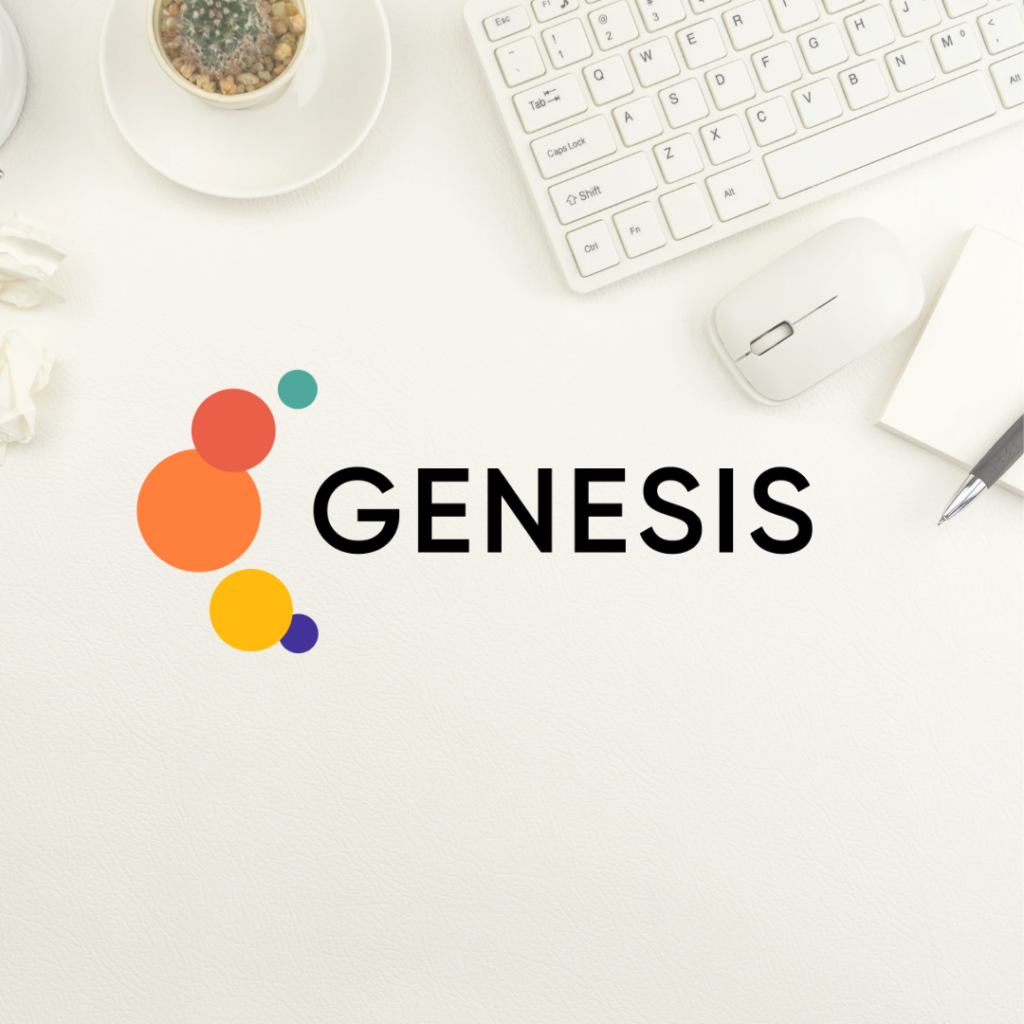 PPC спеціаліст в команду Growth Accelerator