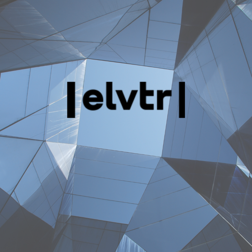 ELVTR шукає Sales Process Quality Assurance Specialist