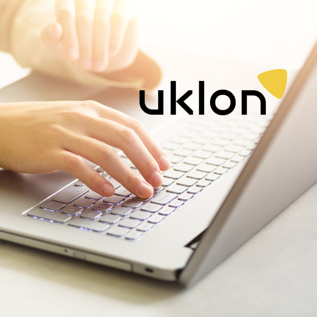 Uklon шукає Data Analyst (Finance)