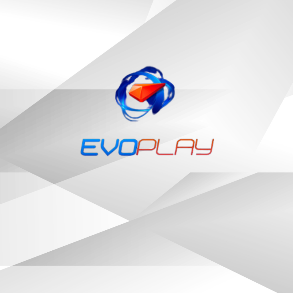 Recruiter в EvoPlay
