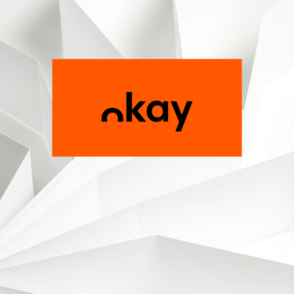 Okay Monday Agency шукає SMM MANAGER