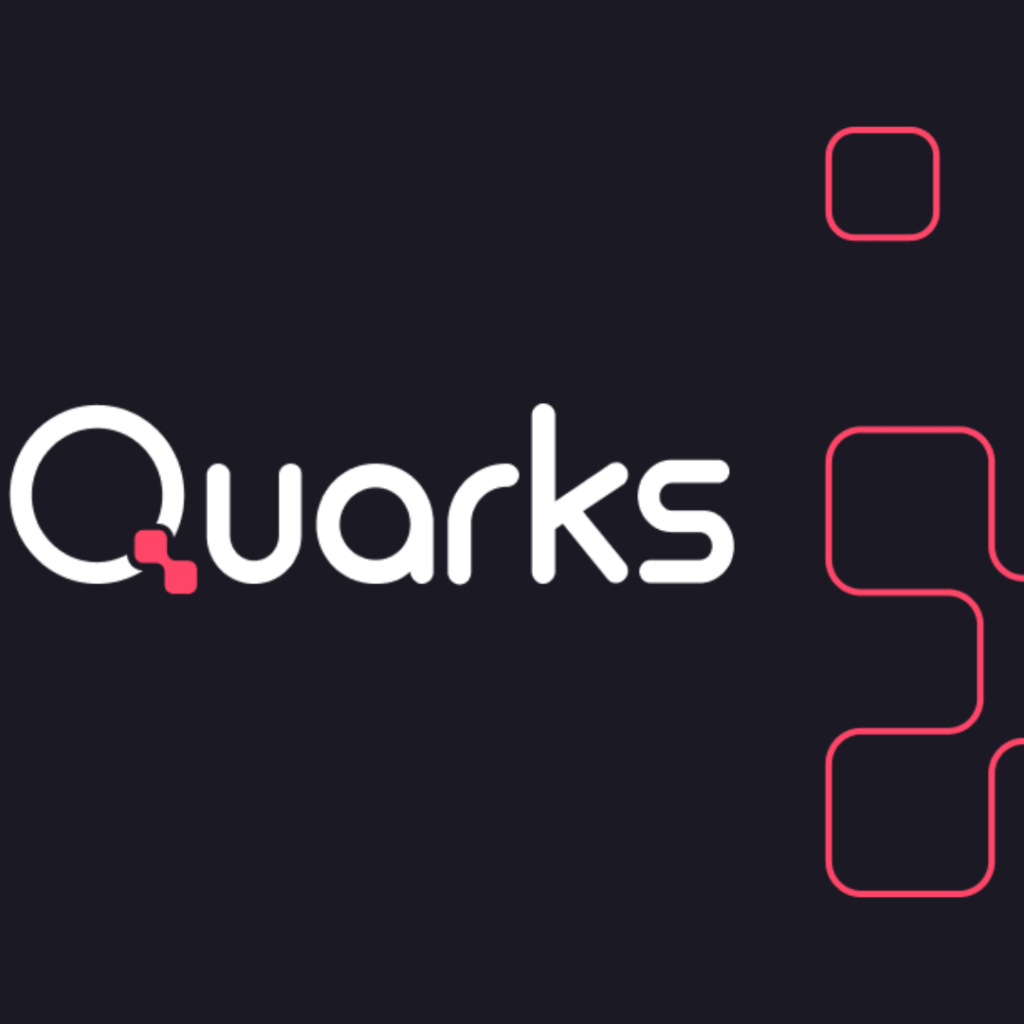 Marketing Data Analyst до Quarks