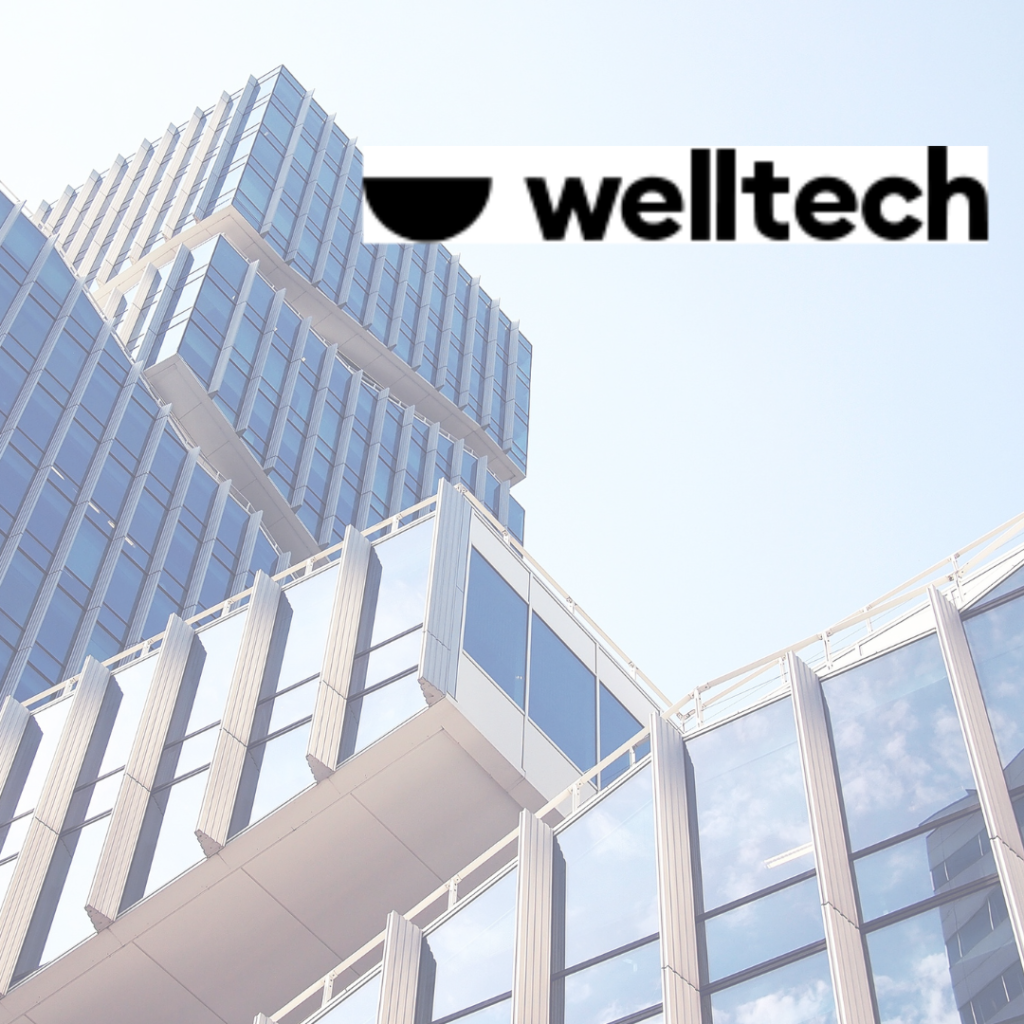 Market Research Analytics Manager