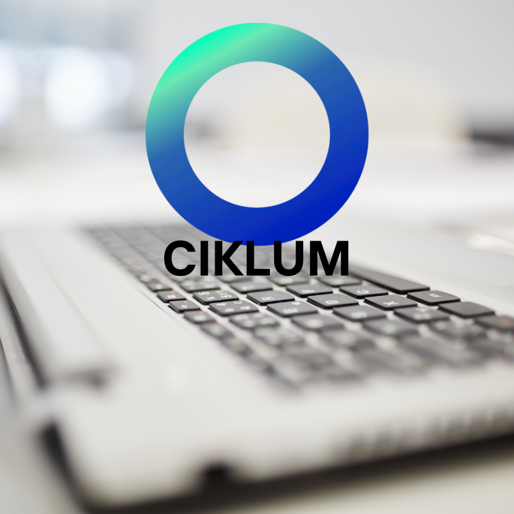 Ciklum шукає General Manager