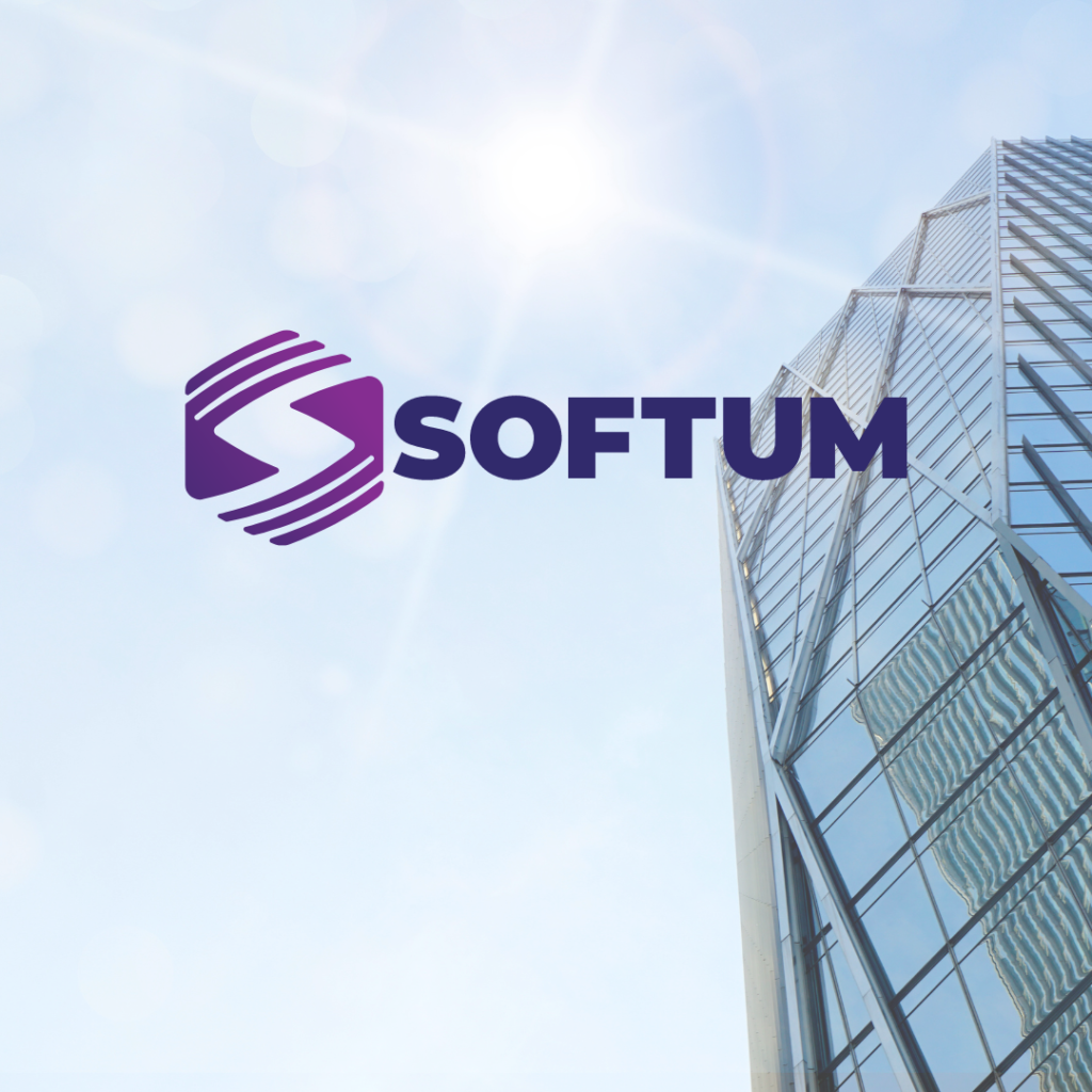 Recruiter (Non-tech) в SOFTUM