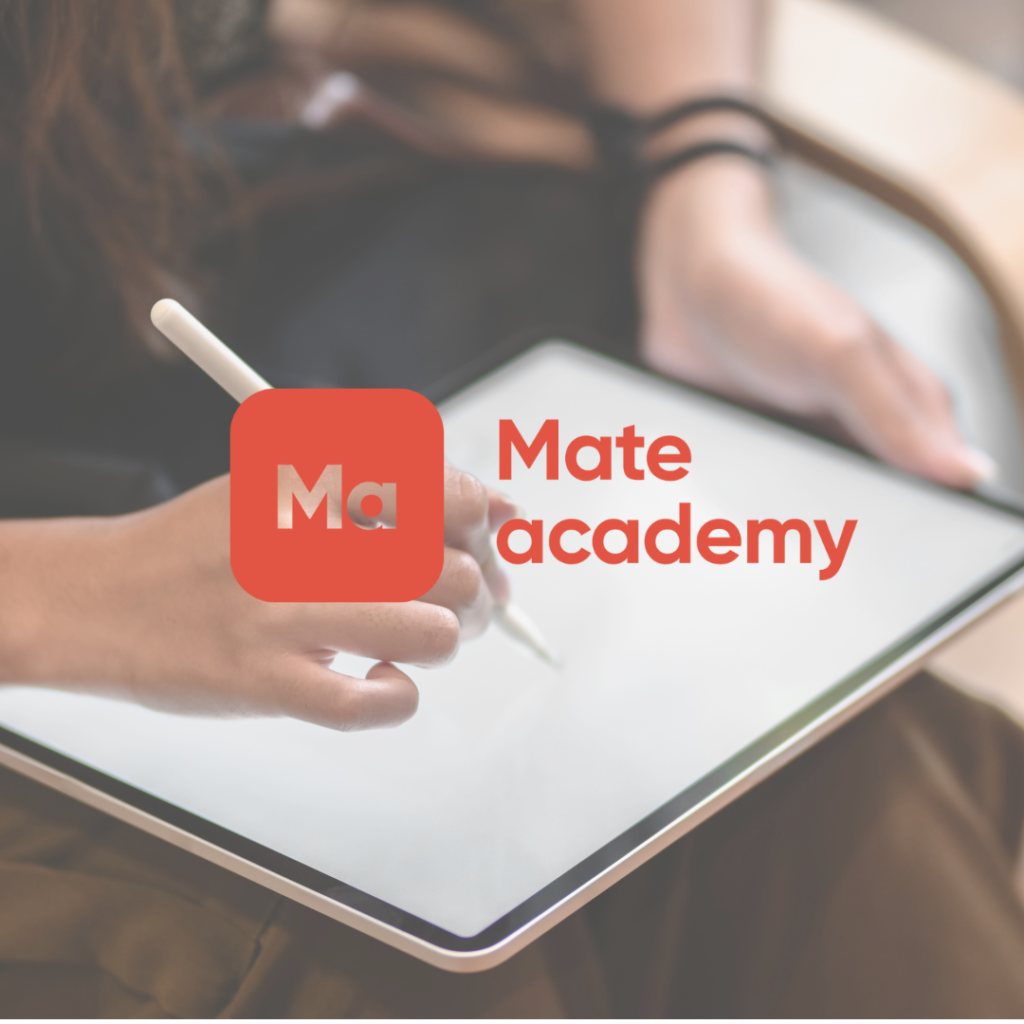 UI/UX Mentor до Mate academy