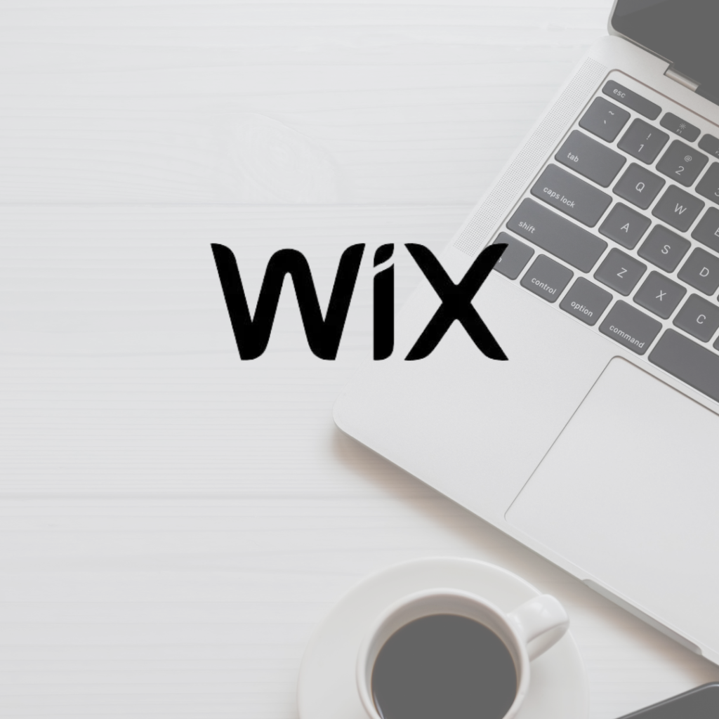 Customer Care Expert до WiX