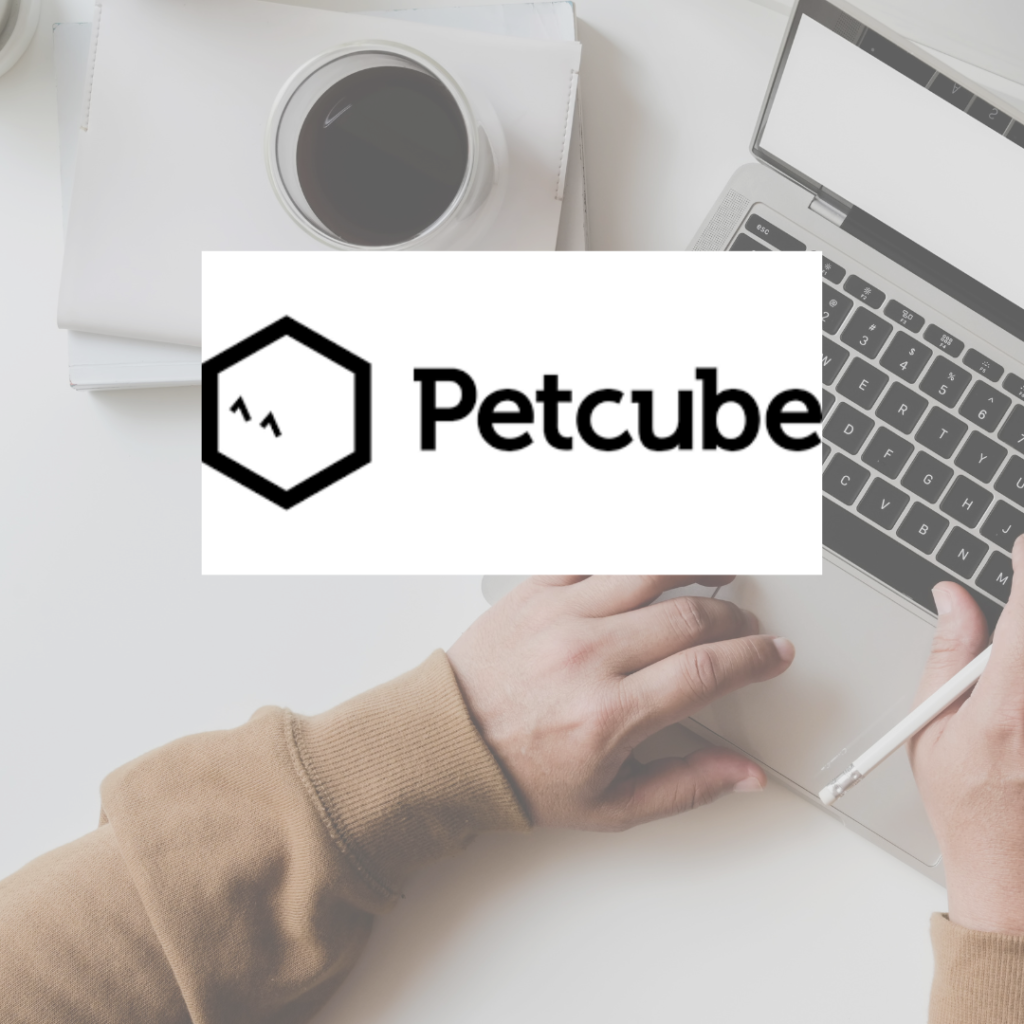 PetCube шукає Customer Support Specialist