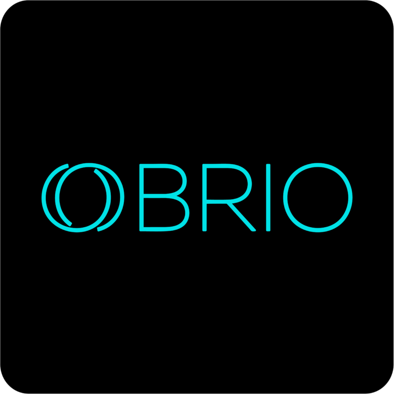 Online Chat Manager потрібен OBRIO