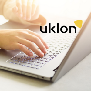 Uklon шукає SMM Manager (Driver)