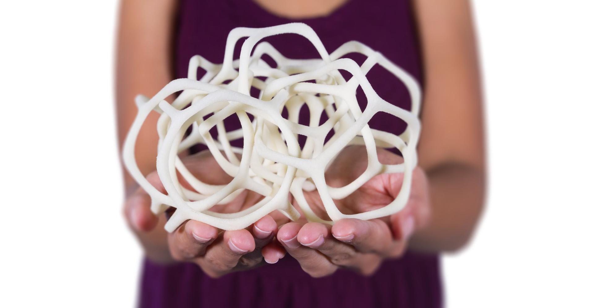 Materialise Medical Engineering School