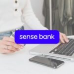 SENSE BANK